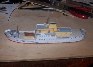 superstructure progress 004.jpg