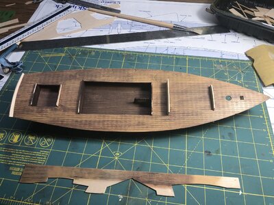 Skipjack 4.jpg