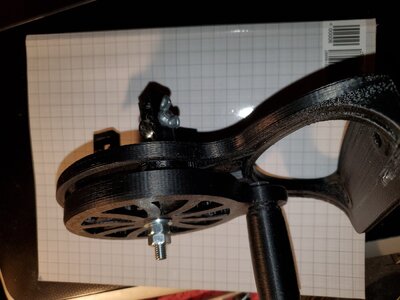 20201129_050023.jpg