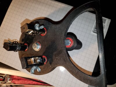 20201129_050011.jpg