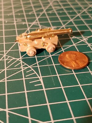 20201129_170120.jpg