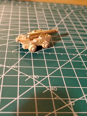 20201129_165941.jpg