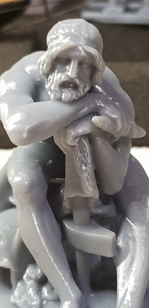20201013_193040.jpg