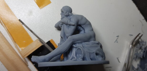 20201013_203633.jpg