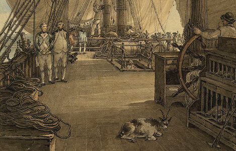 Scene_de_pont_montrant_poulailler_barreur_et_capitaine_vers_17715-1.jpg