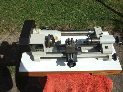 DSCF1340 After restoration.JPG