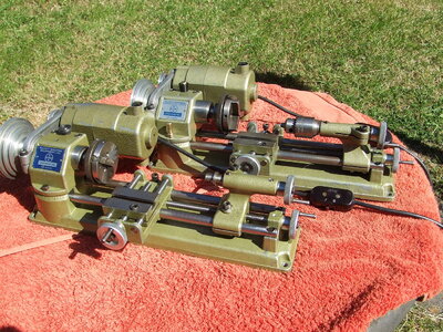 DSCF1322.JPG