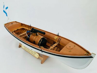 s-l1600.jpg
