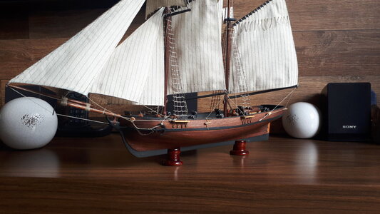 20200823_155659.jpg