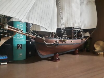 20200816_233043.jpg
