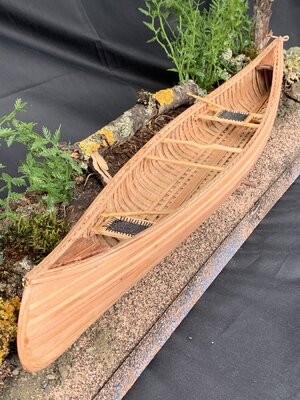 Canoe to Becky.jpg