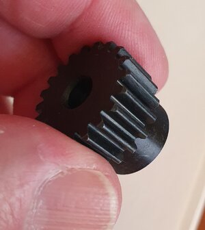 20201201_144109.jpg