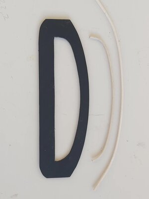 55.jpg
