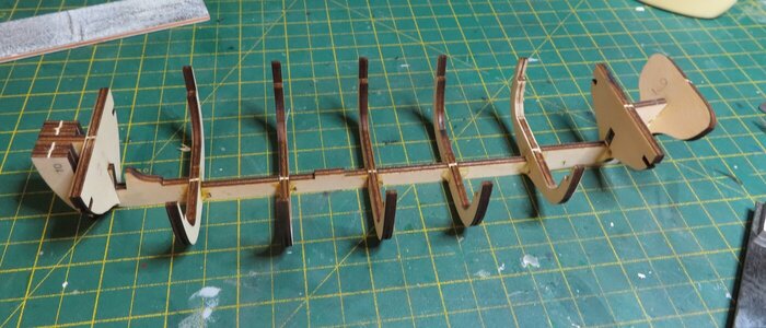 basic frame.jpg