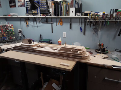 005 superstructure.jpg
