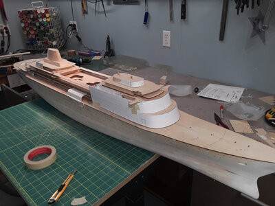 008 ship from bow.jpg