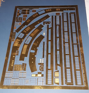 12 big brass sheet.jpg