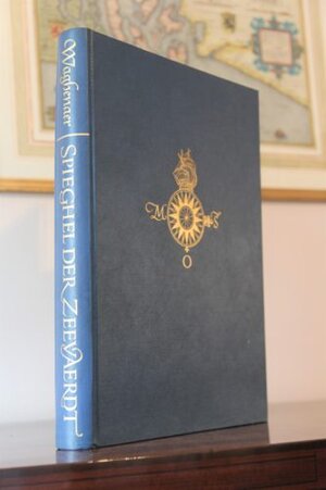 Spiegel-front-333x500.jpg