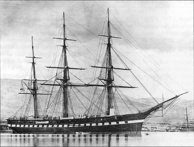 General-Admiral1857-1870.jpg