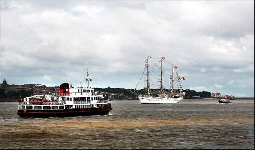 020 Tall Ships.jpg