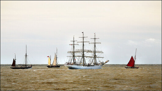 021 Tall Ships.jpg