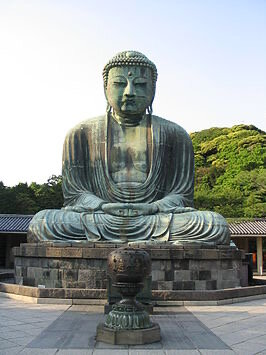 266px-Kamakura_Budda_Daibutsu_front_1885.jpeg