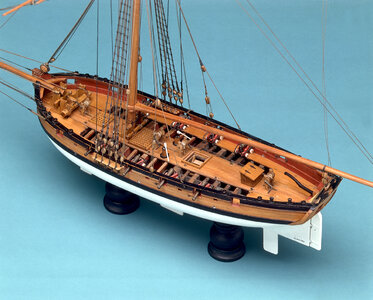 d4050_5.jpg