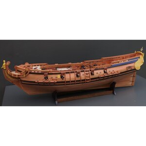 la-volage-barque-longue-1693 (2).jpg