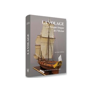 la-volage-barque-longue-1693.jpg