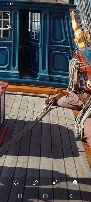 Screenshot_20201204-061507_Gallery.jpg Screenshot_20201204-061507_Gallery.jpg