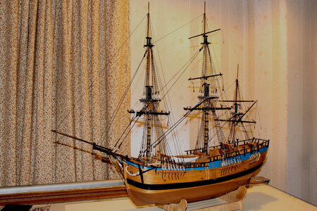 B00015 003.jpg