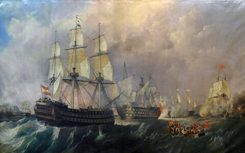 Infante-Don-Pelayo-to-rescue-of-Santissima-Trinidad.jpg