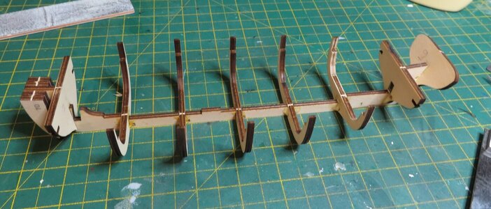 basic frame.jpg