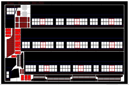 PE artwork example2.JPG