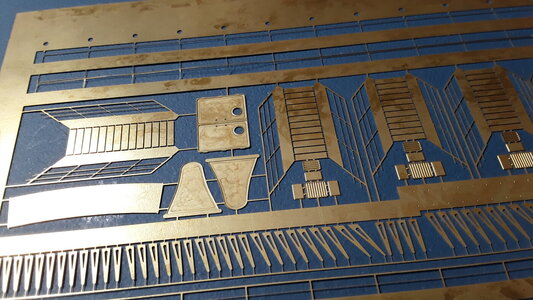 003 stairs doors.jpg