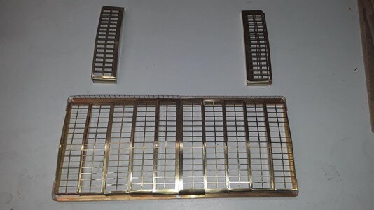 042 skylights finished.jpg