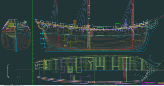 Screenshot (748).png