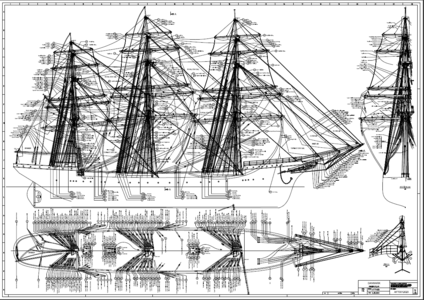Screenshot (728).png