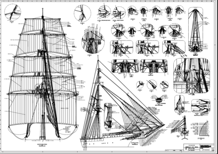 Screenshot (729).png