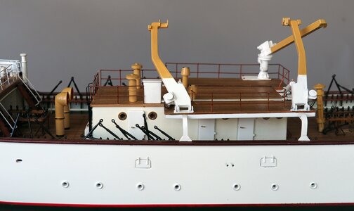 P8232980aa.JPG