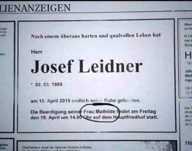 leidner.png