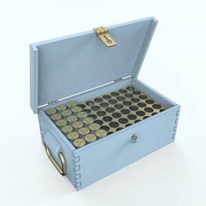 hotchkiss-revolver-37-mm-gun-ammo-02-600x600.jpg