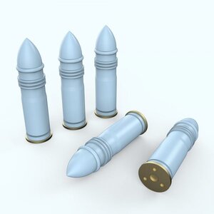 hotchkiss-revolver-37-mm-gun-ammo-03-600x600.jpg