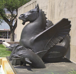 Hippocamp_and_Dolphins_Kansas_City-City_Hall.jpg