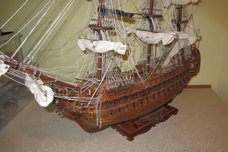 IMG_9867.JPG