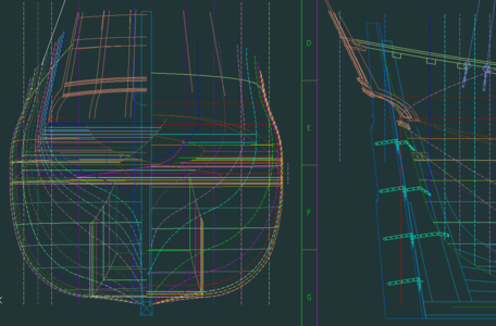 Screenshot (749).png