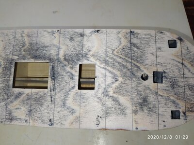 IMG_20201208_012956.jpg