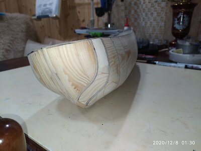 IMG_20201208_013034.jpg
