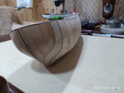 IMG_20201208_013042.jpg