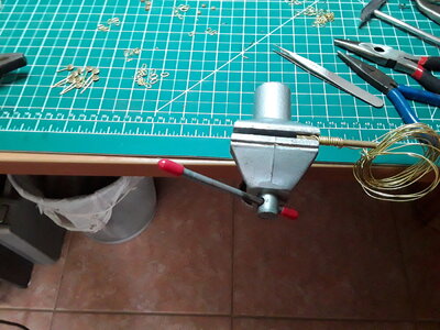 20201119_133728.jpg